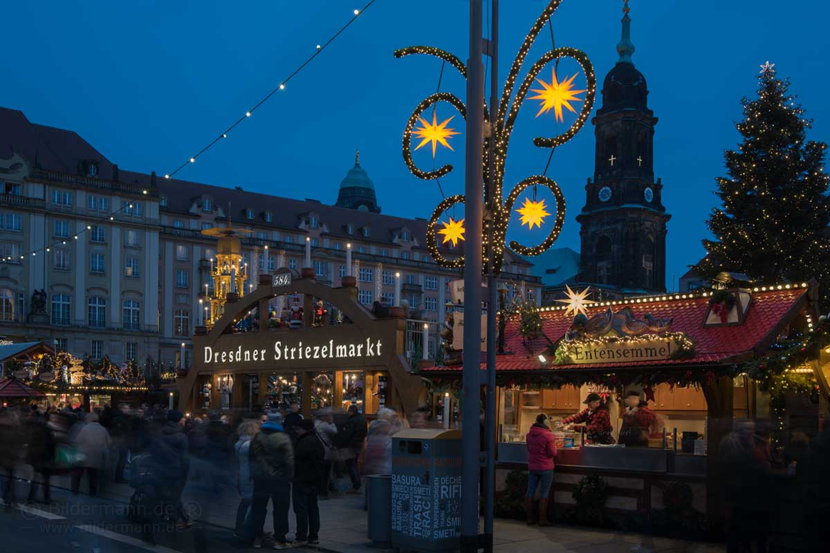 weihnachtsmarkt Dresden 4314