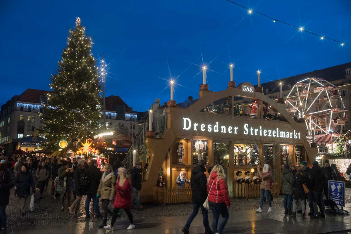 weihnachtsmarkt Dresden 4398