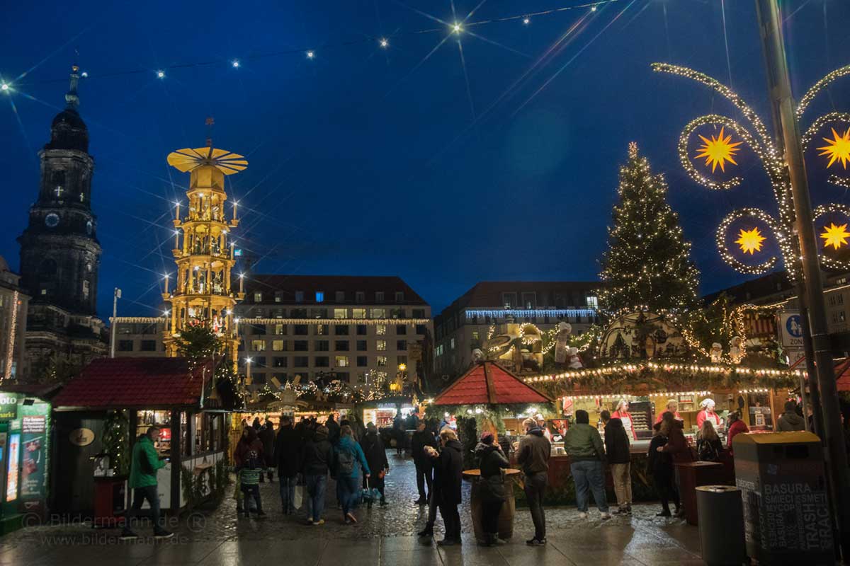weihnachtsmarkt Dresden 4504