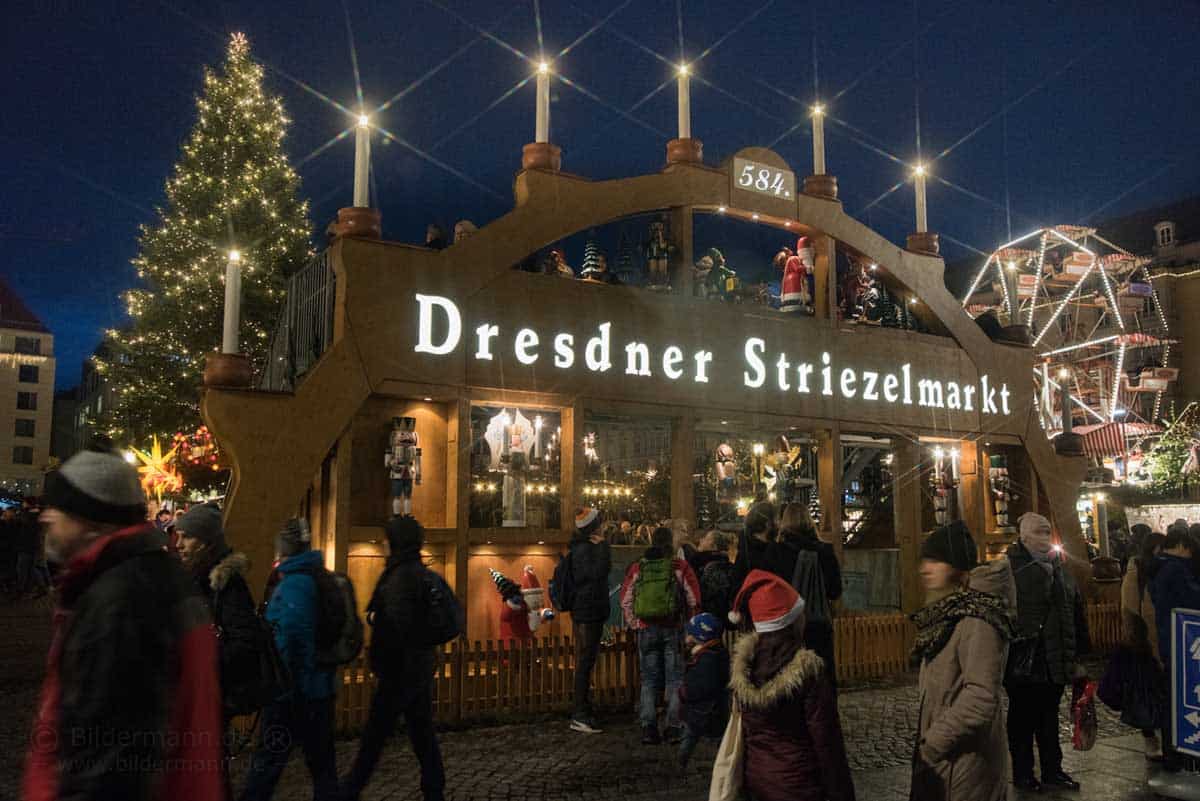 weihnachtsmarkt Dresden 4601