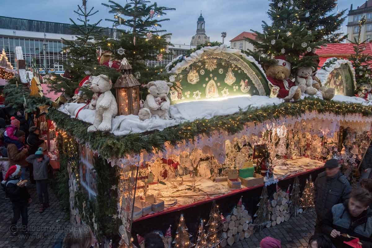 weihnachtsmarkt Dresden 5011