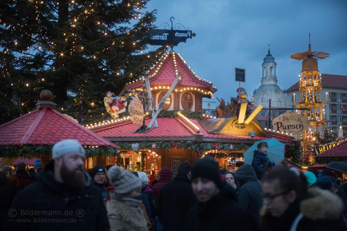 weihnachtsmarkt Dresden 5096